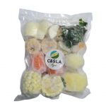 1 kg