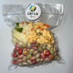 1 kg